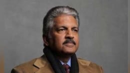 Anand Mahindra's Tweet About Kellogg's Upma Goes Viral, He Supports Local Champions