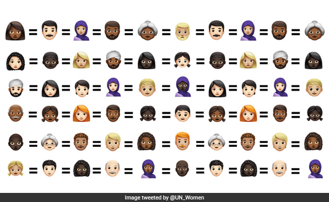 World Emoji Day: From Pandemic To Social Issues, Emojis Say It All