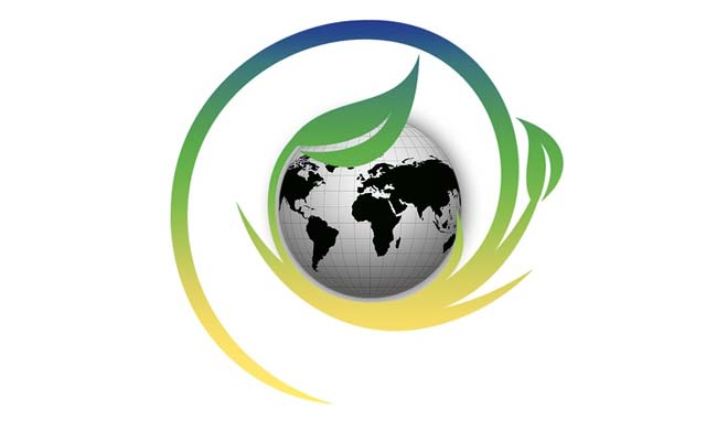 World Nature Conservation Day: Quotes That Inspire Us To Act