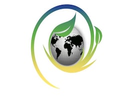 World Nature Conservation Day: Quotes That Inspire Us To Act World Nature Conservation Day: Quotes That Inspire Us To Act
