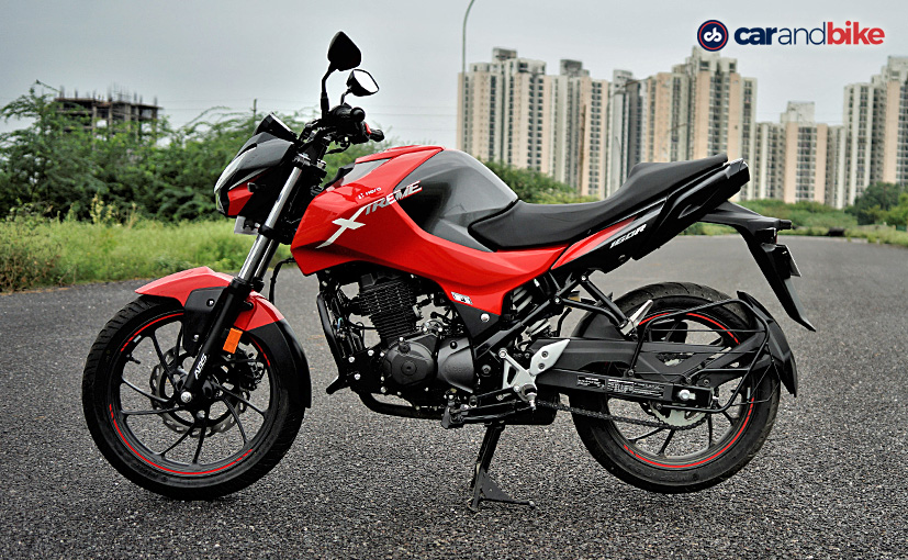 Hero MotoCorp Appoints Grupo Salinas As Its Distribution Partner In Mexico