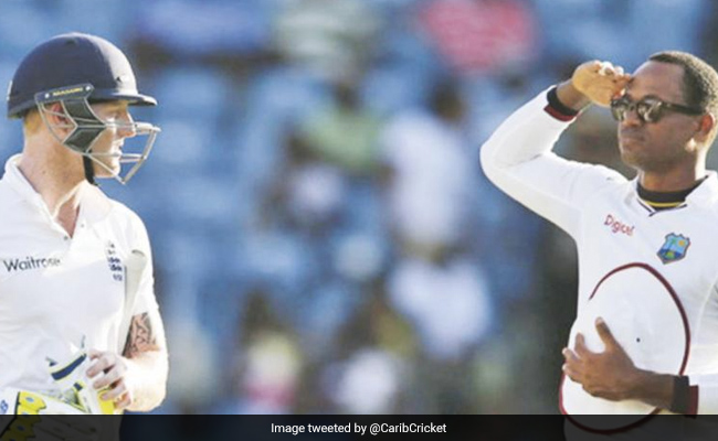 ENG Vs WI 2nd Test: दूसरे टेस्ट में इंग्लैंड की दूसरी पारी में जो हुआ उसने हर किसी को चौंका दिया, 66 साल बाद हुआ ऐसा