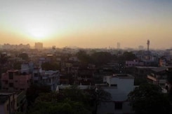 <i>Dhoop Aane Do</i>- A Soulful Rendition On #DilSeSewa Telethon To Remind People To Be Positive No Matter What <i>Dhoop Aane Do</i>- A Soulful Rendition On #DilSeSewa Telethon To Remind People To Be Positive No Matter What