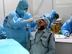 এই প্রথম একদিনে দেশে ৫৭ হাজারেরও বেশি সংক্রমণ, সেরে উঠেছেন ১০.৯৪ লাখ মানুষ এই প্রথম একদিনে দেশে ৫৭ হাজারেরও বেশি সংক্রমণ, সেরে উঠেছেন ১০.৯৪ লাখ মানুষ