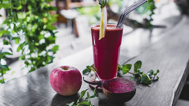 How to boost immunity naturally this winter season