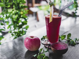 How To Boost Your Immunity Naturally This Winter: Consume These 9 Drinks How To Boost Your Immunity Naturally This Winter: Consume These 9 Drinks
