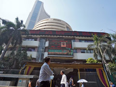 Franklin Templeton Needs Unit Holder Approval For Scheme Wind-Ups: Court