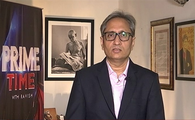 मैं जागा क्यों रह गया?