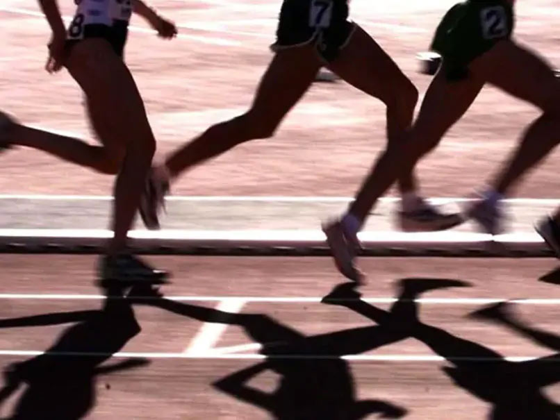 List Of All Sports Disciplines For Direct Recruitment Of Sportspersons In Government Jobs