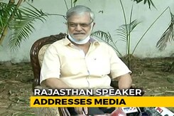 "Heading For Constitutional Crisis": Rajasthan Drama In Supreme Court Now "Heading For Constitutional Crisis": Rajasthan Drama In Supreme Court Now