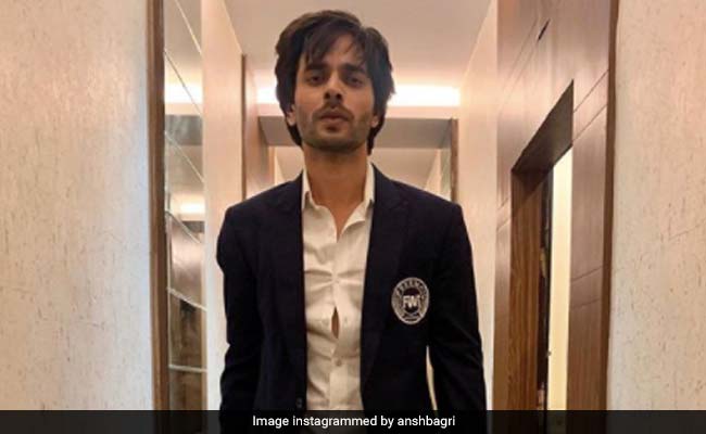 'दिल तो हैप्पी है जी' के एक्टर की बदमाशों ने की पिटाई, परिवार को भी दी धमकी