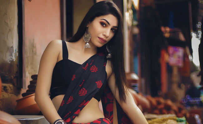 You Will Love To Add These 5 Cotton Silk Sarees To Your Wardrobe