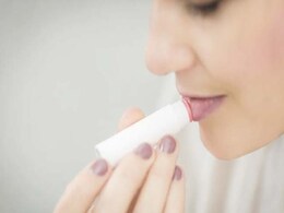 Beat Chapped Lips With These Ultra Moisturising Lip Balms Beat Chapped Lips With These Ultra Moisturising Lip Balms