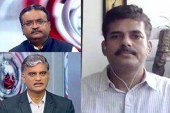 सरकार का नई शिक्षा नीति का एलान सरकार का नई शिक्षा नीति का एलान