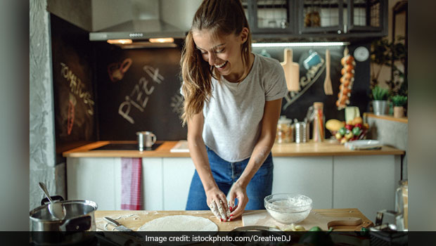 These 4 Kitchen Tools And Gadgets Will Make Job Easier For A Novice Chef