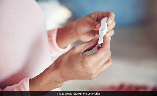 Constipation During Pregnancy: Know 5 Possible Causes
