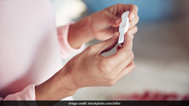 Becoming A Mother In Late 30s? Here's What You Need To Know
