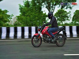 Road Safety Month 2021: Importance Of Riding Gear When On A Two-Wheeler Road Safety Month 2021: Importance Of Riding Gear When On A Two-Wheeler