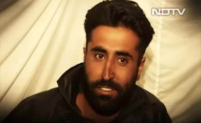 Kargil Hero Captain Vikram Batra's War Cry <i>"Yeh Dil Mange More"</i> Still Echoes, Says Brother