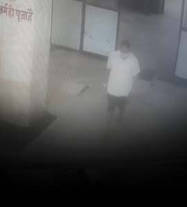 অসহযোগিতার অভিযোগে হাসপাতাল থেকে পলাতক কোভিড রোগী! একদিন বাদে উদ্ধার দেহ