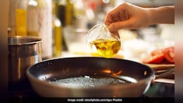 Opinion | The Invisible Import In Every Indian Thali