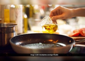 Opinion | The Invisible Import In Every Indian Thali