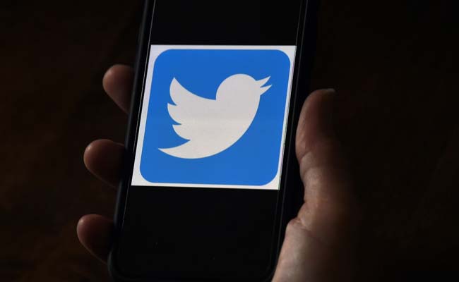 High-Profile Twitter Accounts Were Hacked By Young Hacker Friends: Report