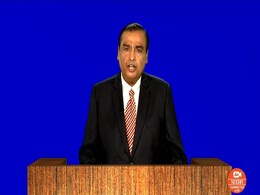 Why Succession Planning Is So Crucial For Mukesh Ambani And Kids Why Succession Planning Is So Crucial For Mukesh Ambani And Kids