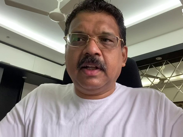 Skincare Tips To Remember When Wearing A Face Mask