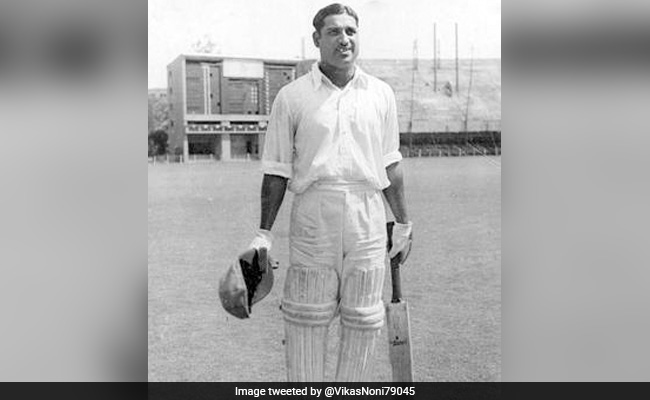 रणजी क्रिकेट के 5 अनोखे रिकॉर्ड जिसे तोड़ पाना लगभग नामुमकिन है