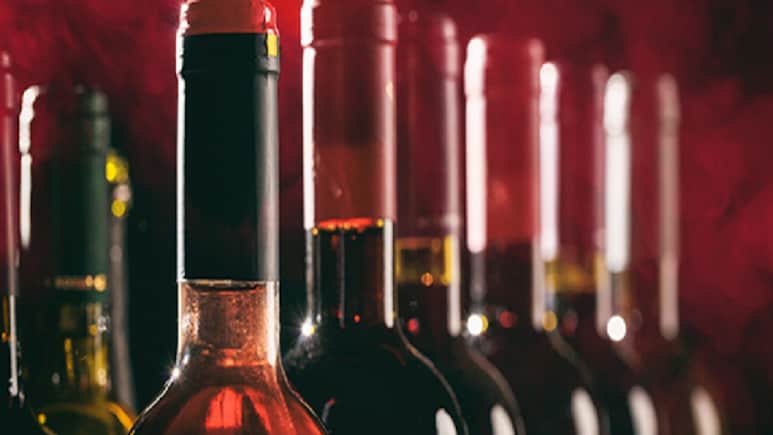 Stronger Liquor, Higher Price: Karnataka Proposes Amended Tax Policy