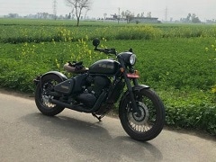 Jawa Offers Roadside Assistance Program; Prices Start At Rs. 1,050