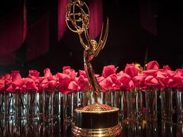 Emmys 2020: Record Nominations For Black Actors And Other Takeaways Emmys 2020: Record Nominations For Black Actors And Other Takeaways