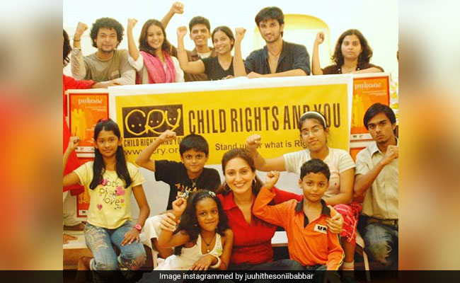 Sushant Singh Rajput's "First Director" Reveals Where He Was Spotted By Balaji Scout