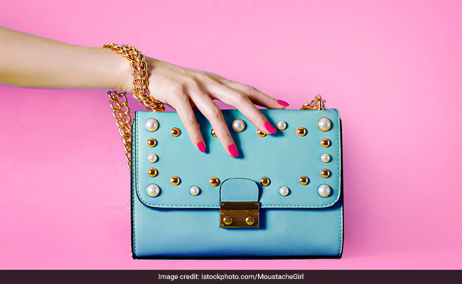 Flipkart Best Of Season Sale 2020: Sling Bags For Up To 70% Off