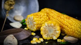 Allergies During Monsoon: Expert Recommends 8 Right Foods To Consume