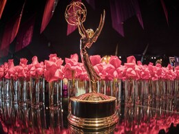 Emmys 2020: Award Ceremony To Be Held Online Because Of COVID-19 Emmys 2020: Award Ceremony To Be Held Online Because Of COVID-19