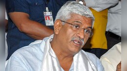 क्या है राणा सांगा विवाद? जोधपुर सांसद शेखावत ने कहा- तुच्छ बुद्धि के लोग करते हैं चर्चाएं