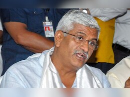 क्या है राणा सांगा विवाद? जोधपुर सांसद शेखावत ने कहा- तुच्छ बुद्धि के लोग करते हैं चर्चाएं