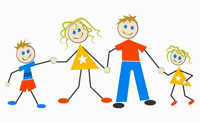 Happy Parents Day 2020: Wishes, Messages, Quotes, Images And ...