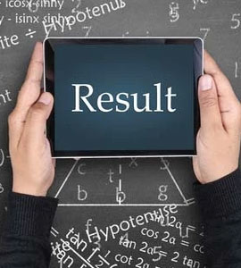 WBJEE Result 2020 Date: রাজ্যে ৭ অগাস্ট জয়েন্টের ফলপ্রকাশ করা হবে