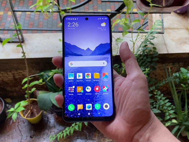 Poco M2 Pro की परफॉर्मेंस है भरोसे लायक?