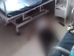 सरकार में है अंधेरा या अंधेरे में है सरकार, कोरोना वायरस से क्या हार रहा है बिहार? सरकार में है अंधेरा या अंधेरे में है सरकार, कोरोना वायरस से क्या हार रहा है बिहार?