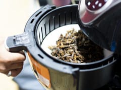 What All You Can Make In Air Fryer? Here Are Some Ideas That Might Surprise You What All You Can Make In Air Fryer? Here Are Some Ideas That Might Surprise You