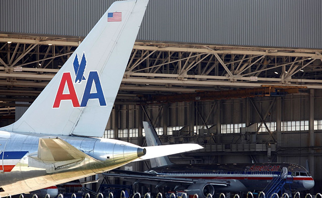 How The World's Busiest Airport Envisions Travel Amid COVID-19