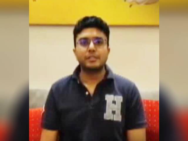 Meet The Plasma Heroes