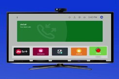 Jio's Promises: Three Things The Telco Hyped, That Fell Through Jio's Promises: Three Things The Telco Hyped, That Fell Through