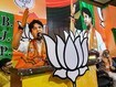 'What's Wrong With Chanting 'Jai Shri Ram'?': Jyotiraditya Scindia 'What's Wrong With Chanting 'Jai Shri Ram'?': Jyotiraditya Scindia