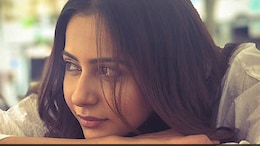 Revealed: Rakulpreet's Favourite Healthy Shot That Is Super Easy To Make