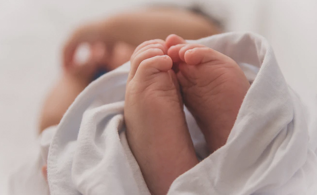 Baby Dies Due To Plasma Unavailability After Family Meets Accident In Delhi: Report